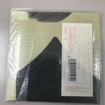 CD 新品未開封【邦楽】長期保存品　鈴木あみ_画像2