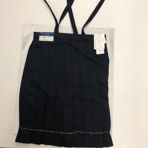 小学生制服プリーツスカート (120cm)
