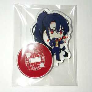 ヤフオク オズの魔法使い アニメの中古品 新品 未使用品一覧 ヤフオク オズの魔法使い アニメの中古品 新品 未使用品一覧