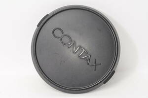 便利品 コンタックス CONTAX K-81 82mm ♯9426