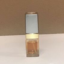 ☆シャネル CHANEL No.19 パルファム　ヴァポリザター spray 10ml 内容量約7～8割　中古品_画像3