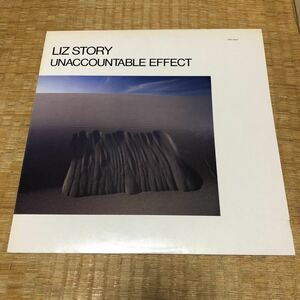 liz* -stroke - Lee . period .. effect domestic record record [ white label ]