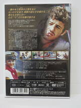 気狂いピエロ／ジャン・ポール・ベルモンド★即決・送込・DVD★アンナ・カリーナ／ジャン=リュック・ゴダール監督_画像2