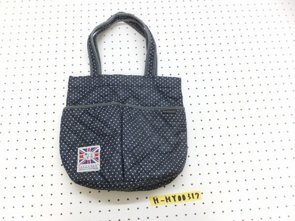 ラベンハム バッグの値段と価格推移は?|39件の売買情報を集計した ...