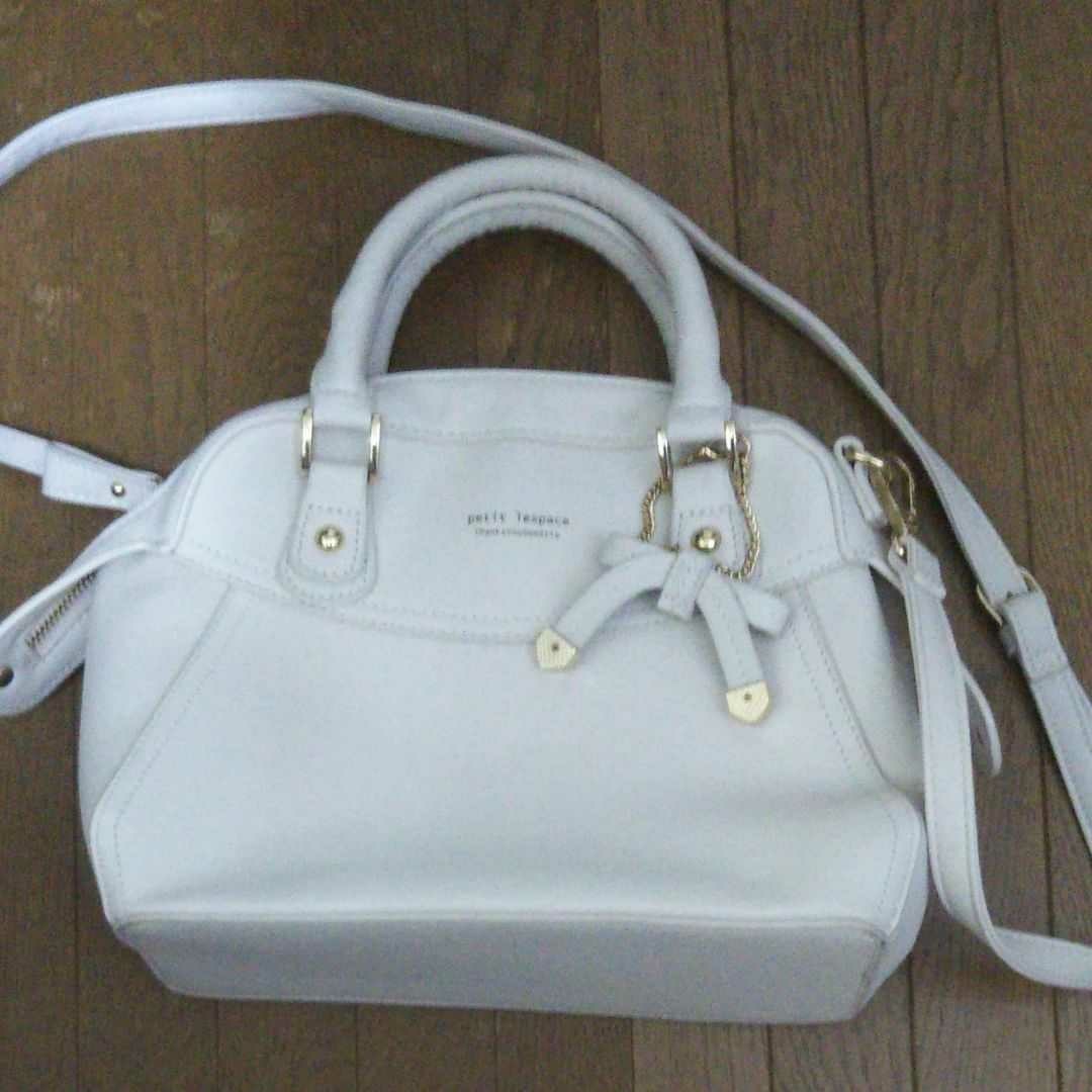 最終値下げ】BALENCIAGA メンズもOK 2wayデニムジャケット レディース