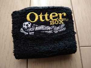 ★希少 Otter BOX リストバンド オッターボックス