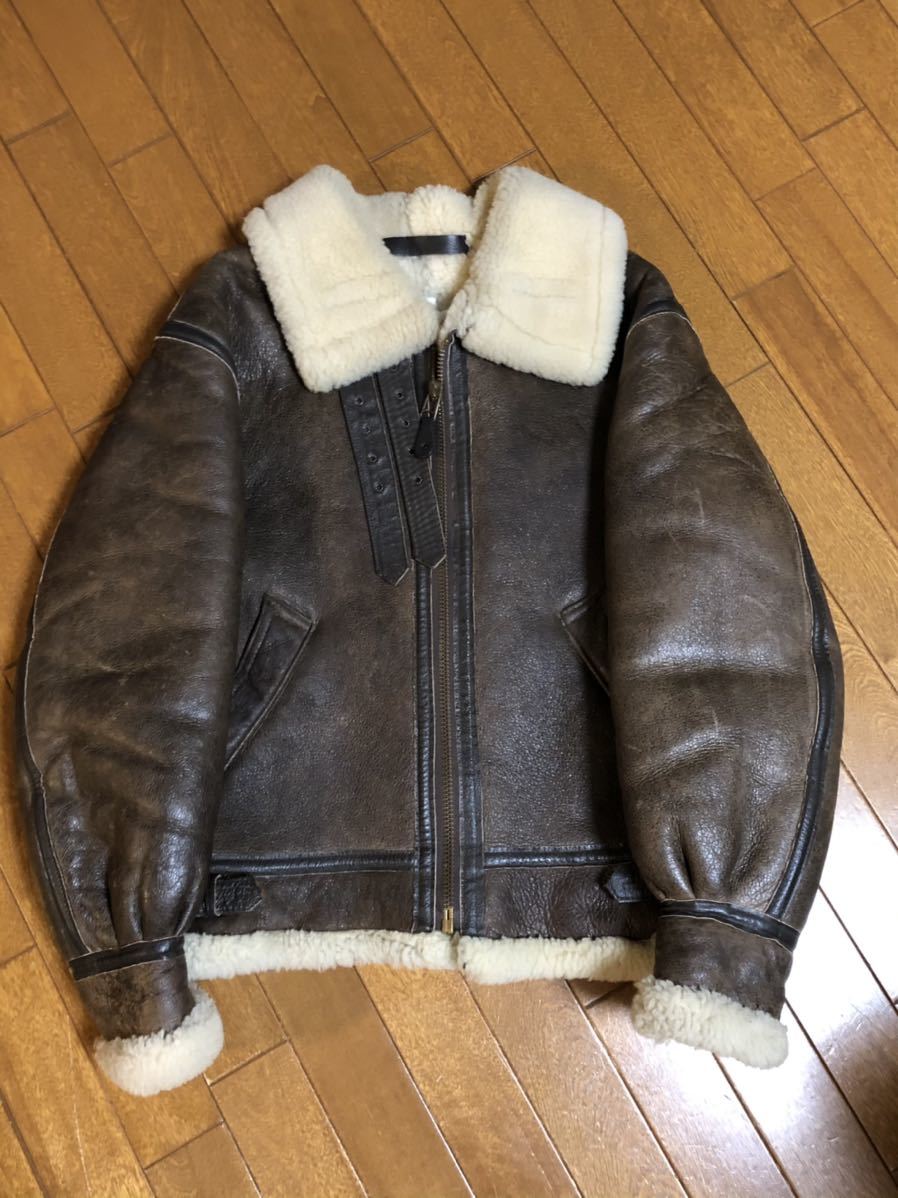 B-3 オーチャードの値段と価格推移は?|11件の売買情報を集計したB-3 B-3 オーチャードの値段と価格推移は?|11件の売買情報を集計したB-3