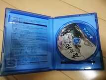 中古PS4:鬼ノ哭ク邦　オニノナククニ_画像2