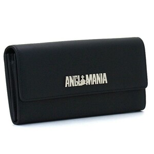 Vivienne Westwood ANGLOMANIA 長財布 ROBIN LONG WALLET ヴィヴィアンウエストウッド