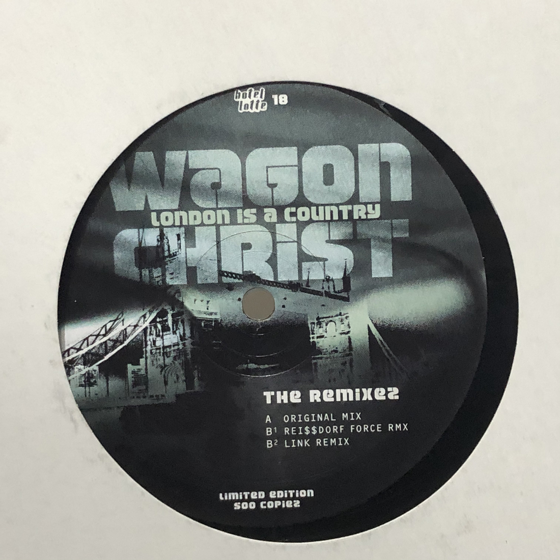 2024年最新】Yahoo!オークション -wagon christ(レコード)の中古品 