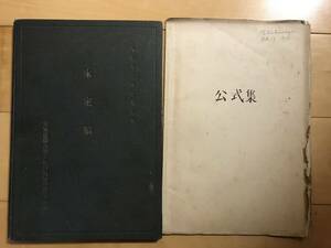  super hard-to-find world the first [ Tokyo . country university [ undecided .]]1923 year ( Taisho 12 year ) Tokyo . country university engineering part aviation school subject student for higashi large ground . research place. . on winter .. old warehouse 