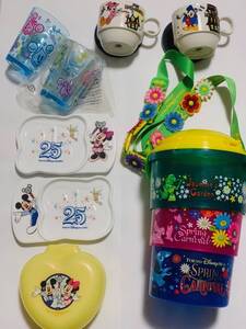 ヤフオク ディズニー25周年グッズ ディズニー の中古品 新品 未使用品一覧 ヤフオク ディズニー25周年グッズ ディズニー の中古品 新品 未使用品一覧