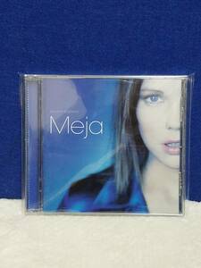 CD012 Meja メイヤ Seven Sisters 盤面キレイ