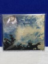 CD012　CD+DVD 　Ryu Siwon リュ・シウォン シングルコレクション 盤面キレイ　まとめ取引歓迎　表紙髪がないです_画像2