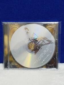 CD012　CD+DVD 　Ryu Siwon リュ・シウォン シングルコレクション 盤面キレイ　まとめ取引歓迎　表紙髪がないです