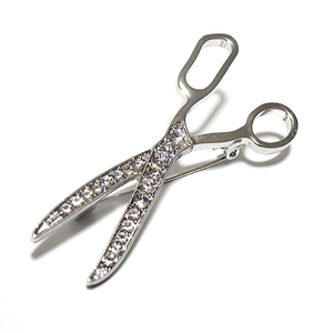 ヤフオク 理容 美容 鋏 はさみ シザー メンズアクセサリー の中古品 新品 未使用品一覧 ヤフオク 理容 美容 鋏 はさみ シザー メンズアクセサリー の中古品 新品 未使用品一覧