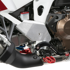 HONDA ホンダ CRF1100L / DCT　CRF1100L AFRICA TWIN ADV SPORT ES / DCT アフリカツイン フレームガード