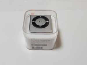 Ipod Shuffle Ipod Apple 数码音效播放器 携带型播放器 音频设备 相机 家电 影音设备代购myday买对网 Ipod Shuffle Ipod Apple 数码音效播放器 携带型播放器 音频设备 相机 家电 影音设备代购myday买对网