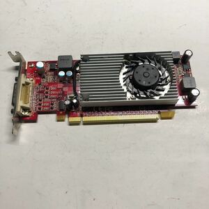 NVIDIA V191 PCI-Express /g