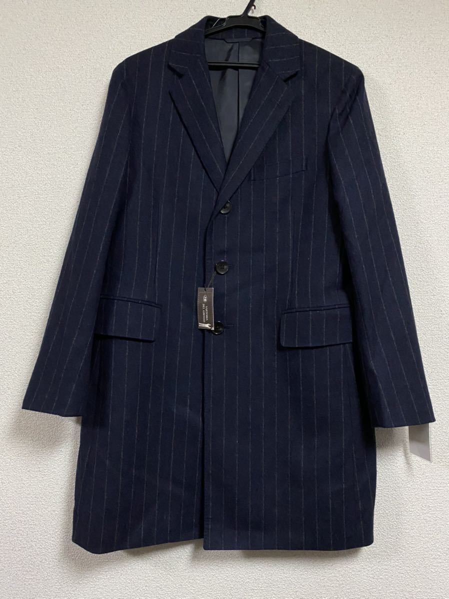 HYBRID 新品12 5万【PALTO】パルト/GERALDO/洗練された逸品サーモア