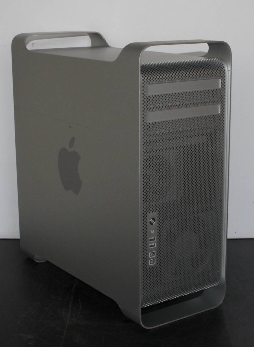 感謝価格】 6-Core (Mid 512GB Mac Pro (Mid 2012) ☆ Mac 3.33GHz Mid