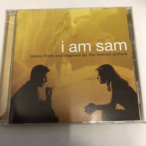 ヤフオク I Am Sam アイ アム サム 映画音楽 の中古品 新品 未使用品一覧 ヤフオク I Am Sam アイ アム サム 映画音楽 の中古品 新品 未使用品一覧