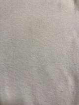 ★90s★Kappa カッパ★USA製 ビッグロゴ オーバーサイズ Tシャツ size L 白 ビンテージ★メンズ 半袖 トップス★　SSS_画像8