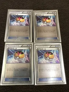 ヤフオク ミラーボール その他 ポケモンカードゲーム の落札相場 落札価格 ヤフオク ミラーボール その他 ポケモンカードゲーム の落札相場 落札価格