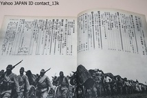 陸軍航空の鎮魂・総集編・2冊/一億人の昭和史・日本の戦史・3冊/隊員たちの写真集・本土防空戦・海軍航空隊編/太平洋戦争とナチ壊滅/9冊_画像7