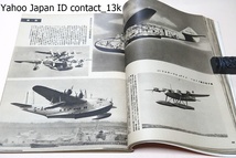 列強の空軍/昭和12年/最新世界航空大観・列強の最新最鋭なる優秀機の写真と最も正確な解説・極めて詳細なる航空界情勢の報道の収集に努めた_画像10