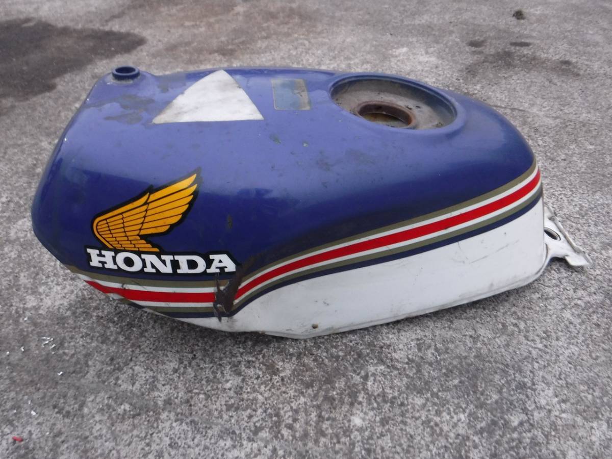 ヤフオク! -「nsr50 ロスマンズ」の落札相場・落札価格