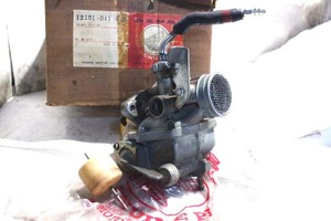 60s Honda Cub C50C70 carburetor Cub C100C102C105C200C65C72C92CS90CS65CB125CA100 spo Cub C110C115C111CL90CT50CS125CS90CL90CB92CB72CD