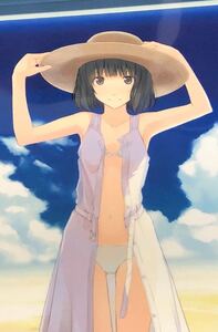 ヤフオク 祇条深月 コミック アニメグッズ の中古品 新品 未使用品一覧 ヤフオク 祇条深月 コミック アニメグッズ の中古品 新品 未使用品一覧