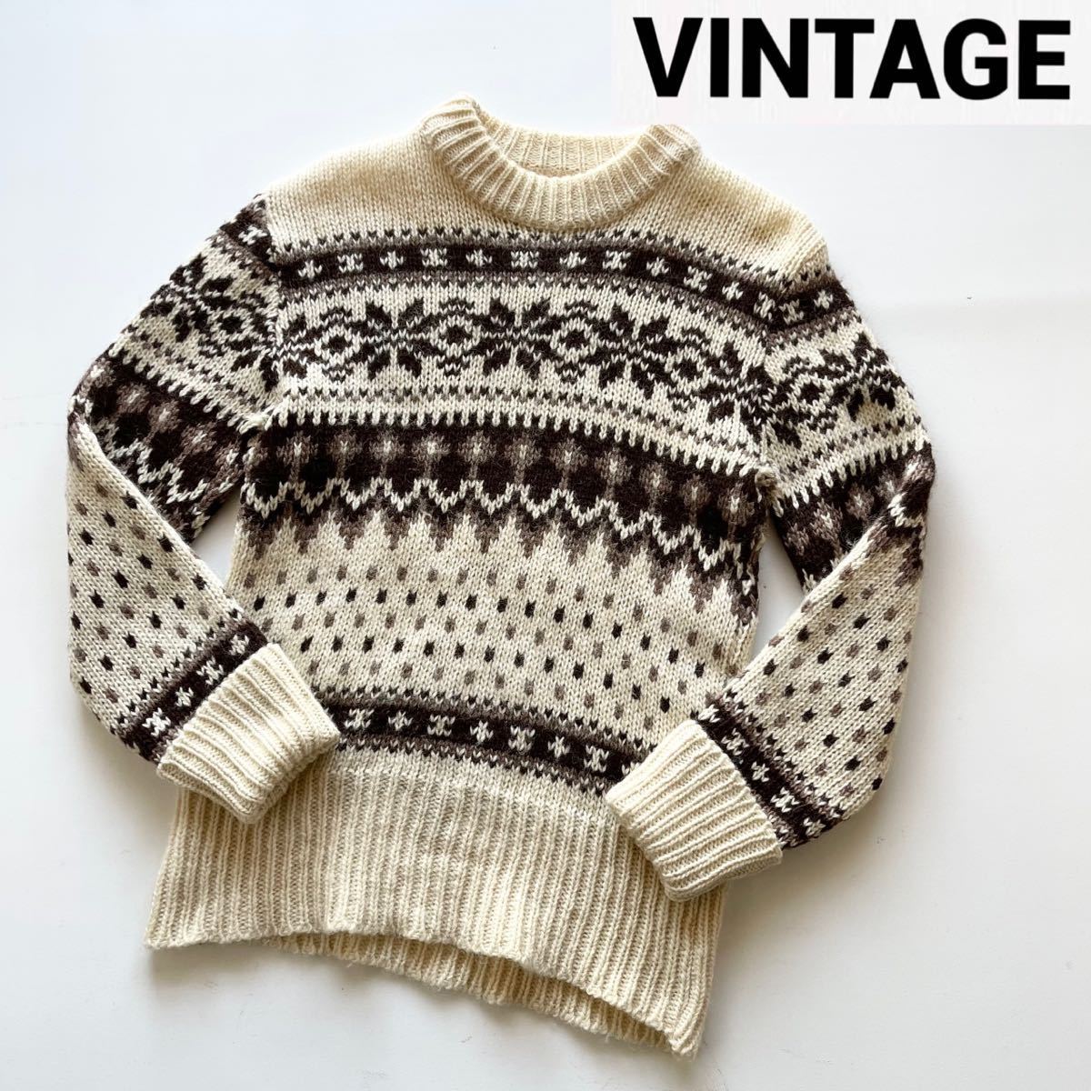 ヤフオク! -デンマーク製 セーターの中古品・新品・未使用品一覧