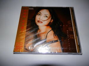  愛燦燦～美空ひばり・オン・フルート 萩原貴子 CD　COCQ-83509