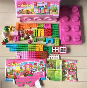 ヤフオク レゴデュプロ ピンクの中古品 新品 未使用品一覧 ヤフオク レゴデュプロ ピンクの中古品 新品 未使用品一覧