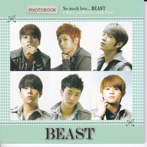 トップ Beast 当選品 非売品 写真集 ビースト Highlight フォトストーリーブック 辛ラーメン Beast トップ Beast 当選品 非売品 写真集 ビースト Highlight フォトストーリーブック 辛ラーメン Beast
