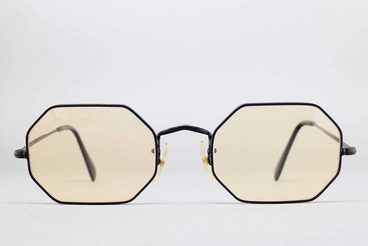 ヤフオク! -イギリス製 眼鏡の中古品・新品・未使用品一覧