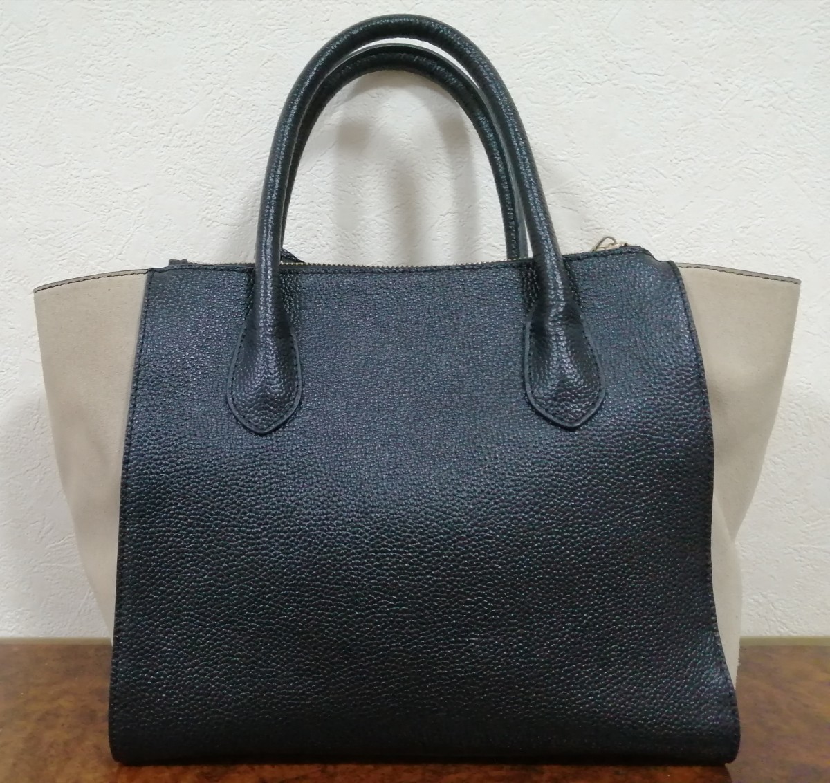 トート バッグ 美品の新品・未使用品・中古品(84ページ目 トート バッグ 美品の新品・未使用品・中古品(84ページ目