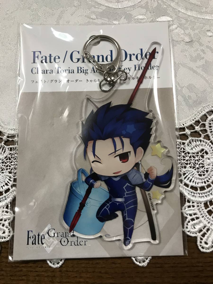 2025年最新】Yahoo!オークション -fate クーフーリン(コミック
