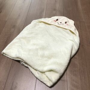 ku. san одеяло одеяло полотенце ткань покрывало 