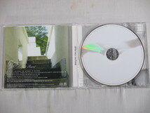 ♪[CD] 540°　five-forty　Last Present_画像3