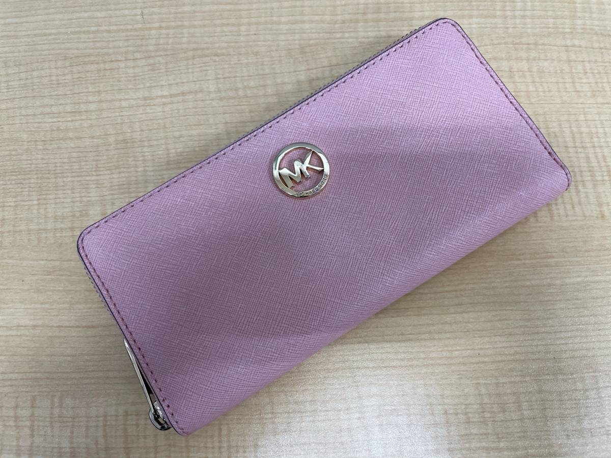 MICHAEL KORS 長財布の値段と価格推移は?|645件の売買情報を集計した MICHAEL KORS 長財布の値段と価格推移は?|645件の売買情報を集計した