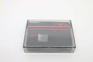 Неокрытый нераскрытый sony mini dv cassette dvm60 me