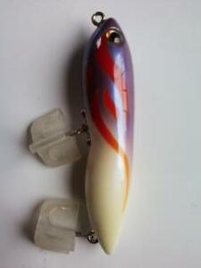  is to Lee z lure glue b bean GROOVEBEAN①