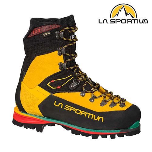 ヤフオク! - LA SPORTIVA|スポルティバの中古品・新品