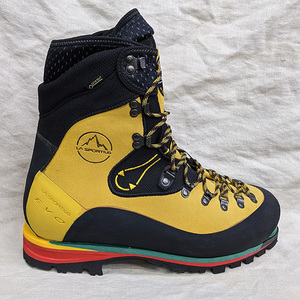 LA SPORTIVA