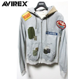 パーカーリメイクの値段と価格推移は 175件の売買情報を集計したパーカーリメイクの価格や価値の推移データを公開 パーカーリメイクの値段と価格推移は 175件の売買情報を集計したパーカーリメイクの価格や価値の推移データを公開