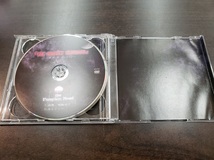 CD & DVD / 『the murder mansion』～ザ マーダー マンション～ / the pumpkin Head　パンプキンヘッド　/ 中古_画像6