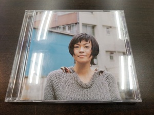 CD / ラブレター / hal　ハル　/ 中古